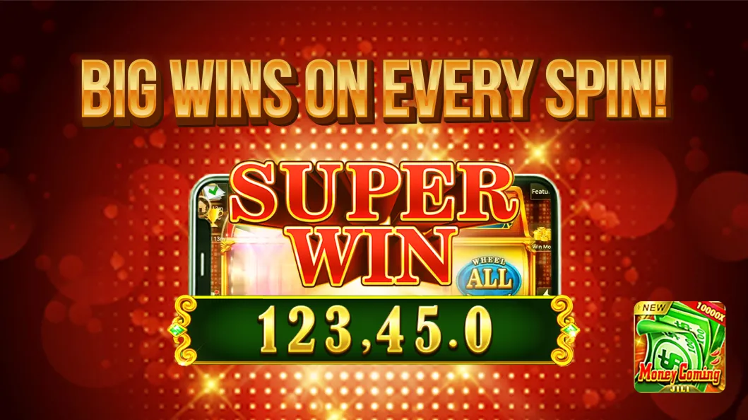 jlbet Journey - Milestones and Innovation in online casino industry