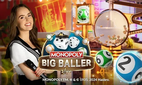 JLBet Live Casino
