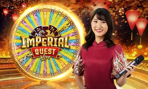 JLBet Poker