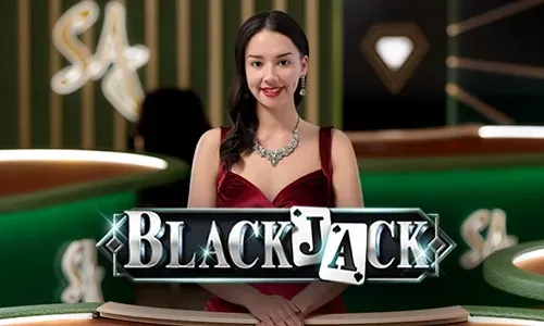 jlbet Slot Games - Diverse range of online slot machines