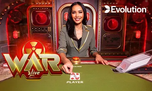 jlbet Originals - Exclusive and unique casino games