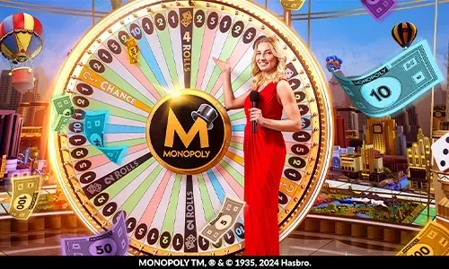 JLBet Slot Games