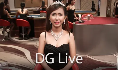 jlbet Promotions - Exclusive bonuses and VIP rewards