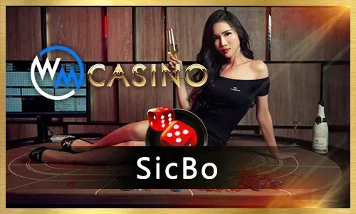Signs of problem gambling and how JLbet helps