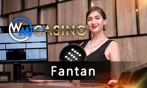 JLBet Sports Betting