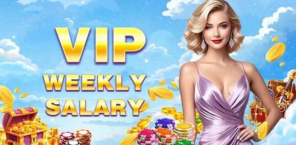 JLbet welcome bonus for new players