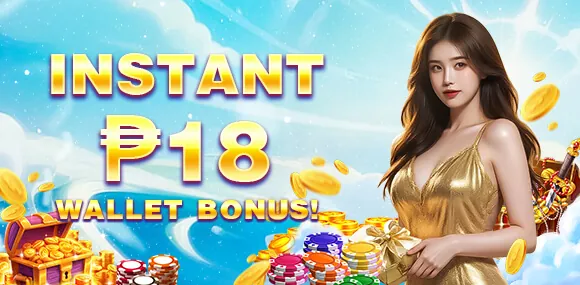 JLbet VIP program for high rollers with exclusive benefits