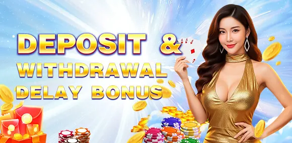 JLBet Live Casino Game Tactics