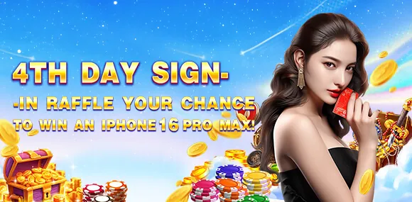 Diverse group of happy online casino players, representing JLBet community and VIPs
