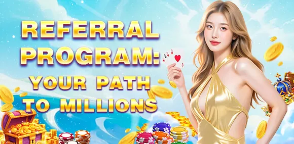 jlbet Poker