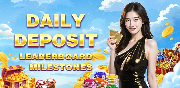 JLbet VIP program benefits and exclusive rewards