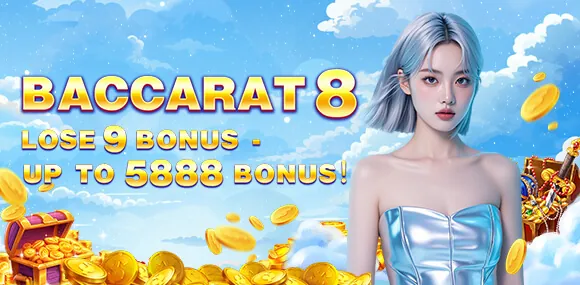 JLbet reload bonuses and cashback offers