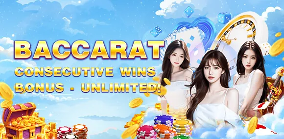 A smartphone displaying the JLBet mobile casino app, highlighting its user-friendly interface.