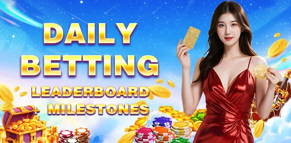 Responsible Gaming at JLBet