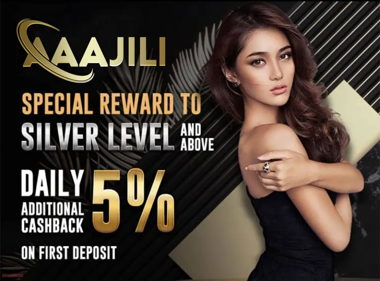 Golden coins and casino chips symbolizing generous bonuses and promotions at JLBet.