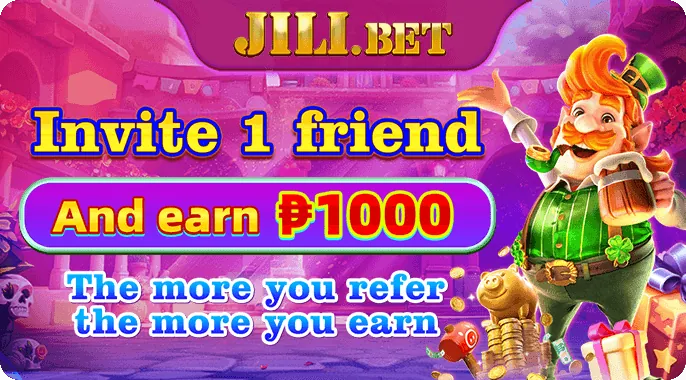 jlbet Sports Betting