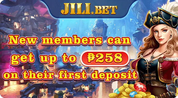 Secure Server Icon for JLBet Cloud