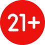 Trusted Brand Logo