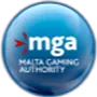 Shooter Games Icon